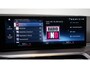 BMW 3-Serie 318i M-Sport AUTOMAAT-ALCANTARA-CARPLAY-CRUISE-DAB-LED-NAVIGATIE-SHADOW LINE