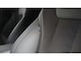 BMW 3-Serie 318i M-Sport AUTOMAAT-ALCANTARA-CARPLAY-CRUISE-DAB-LED-NAVIGATIE-SHADOW LINE