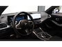 BMW 3-Serie 318i M-Sport AUTOMAAT-ALCANTARA-CARPLAY-CRUISE-DAB-LED-NAVIGATIE-SHADOW LINE