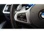 BMW 3-Serie 318i M-Sport AUTOMAAT-ALCANTARA-CARPLAY-CRUISE-DAB-LED-NAVIGATIE-SHADOW LINE