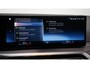 BMW 3-Serie 318i M-Sport AUTOMAAT-ALCANTARA-CARPLAY-CRUISE-DAB-LED-NAVIGATIE-SHADOW LINE