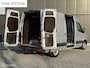 Volkswagen Crafter Bestel 35 2.0 TDI L2H2