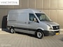 Volkswagen Crafter Bestel 35 2.0 TDI L2H2