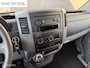 Volkswagen Crafter Bestel 35 2.0 TDI L2H2