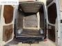 Volkswagen Crafter Bestel 35 2.0 TDI L2H2