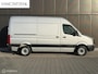 Volkswagen Crafter Bestel 35 2.0 TDI L2H2