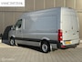 Volkswagen Crafter Bestel 35 2.0 TDI L2H2