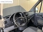 Volkswagen Crafter Bestel 35 2.0 TDI L2H2