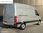 Volkswagen Crafter Bestel 35 2.0 TDI L2H2