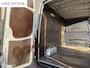 Volkswagen Crafter Bestel 35 2.0 TDI L2H2
