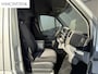 Volkswagen Crafter Bestel 35 2.0 TDI L2H2