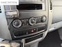 Volkswagen Crafter Bestel 35 2.0 TDI L2H2