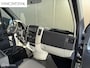 Volkswagen Crafter Bestel 35 2.0 TDI L2H2