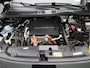 Peugeot e-208 EV Allure 50 kWh