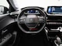 Peugeot e-208 EV Allure 50 kWh