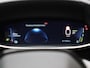 Peugeot e-208 EV Allure 50 kWh