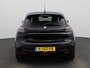 Peugeot e-208 EV Allure 50 kWh