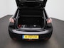 Peugeot e-208 EV Allure 50 kWh