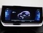 Peugeot e-208 EV Allure 50 kWh