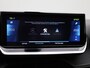 Peugeot e-208 EV Allure 50 kWh