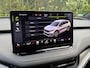 Skoda Enyaq iV SPORTLINE PANORAMADAK SOH 93,3% STOELVERWARMING WARMTEPOMP NAP 1 EIGENAAR CARPLAY