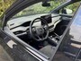 Skoda Enyaq iV SPORTLINE PANORAMADAK SOH 93,3% STOELVERWARMING WARMTEPOMP NAP 1 EIGENAAR CARPLAY