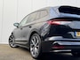 Skoda Enyaq iV SPORTLINE PANORAMADAK SOH 93,3% STOELVERWARMING WARMTEPOMP NAP 1 EIGENAAR CARPLAY