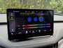 Skoda Enyaq iV SPORTLINE PANORAMADAK SOH 93,3% STOELVERWARMING WARMTEPOMP NAP 1 EIGENAAR CARPLAY