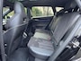 Skoda Enyaq iV SPORTLINE PANORAMADAK SOH 93,3% STOELVERWARMING WARMTEPOMP NAP 1 EIGENAAR CARPLAY