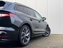 Skoda Enyaq iV SPORTLINE PANORAMADAK SOH 93,3% STOELVERWARMING WARMTEPOMP NAP 1 EIGENAAR CARPLAY
