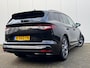Skoda Enyaq iV SPORTLINE PANORAMADAK SOH 93,3% STOELVERWARMING WARMTEPOMP NAP 1 EIGENAAR CARPLAY