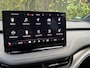 Skoda Enyaq iV SPORTLINE PANORAMADAK SOH 93,3% STOELVERWARMING WARMTEPOMP NAP 1 EIGENAAR CARPLAY