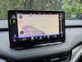 Skoda Enyaq iV SPORTLINE PANORAMADAK SOH 93,3% STOELVERWARMING WARMTEPOMP NAP 1 EIGENAAR CARPLAY