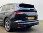 Skoda Enyaq iV SPORTLINE PANORAMADAK SOH 93,3% STOELVERWARMING WARMTEPOMP NAP 1 EIGENAAR CARPLAY