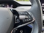 Skoda Enyaq iV SPORTLINE PANORAMADAK SOH 93,3% STOELVERWARMING WARMTEPOMP NAP 1 EIGENAAR CARPLAY