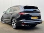 Skoda Enyaq iV SPORTLINE PANORAMADAK SOH 93,3% STOELVERWARMING WARMTEPOMP NAP 1 EIGENAAR CARPLAY