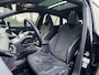 Skoda Enyaq iV SPORTLINE PANORAMADAK SOH 93,3% STOELVERWARMING WARMTEPOMP NAP 1 EIGENAAR CARPLAY
