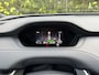 Skoda Enyaq iV SPORTLINE PANORAMADAK SOH 93,3% STOELVERWARMING WARMTEPOMP NAP 1 EIGENAAR CARPLAY