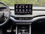 Skoda Enyaq iV SPORTLINE PANORAMADAK SOH 93,3% STOELVERWARMING WARMTEPOMP NAP 1 EIGENAAR CARPLAY