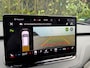 Skoda Enyaq iV SPORTLINE PANORAMADAK SOH 93,3% STOELVERWARMING WARMTEPOMP NAP 1 EIGENAAR CARPLAY