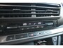 Opel Vivaro-e L3 75 kWh 3 Fase STX | Navigatie | Sportpakket | Vol-Leder | Betimmering | Achteruitrijcamera | !!