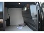 Opel Vivaro-e L3 75 kWh 3 Fase STX | Navigatie | Sportpakket | Vol-Leder | Betimmering | Achteruitrijcamera | !!