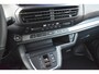 Opel Vivaro-e L3 75 kWh 3 Fase STX | Navigatie | Sportpakket | Vol-Leder | Betimmering | Achteruitrijcamera | !!