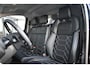 Opel Vivaro-e L3 75 kWh 3 Fase STX | Navigatie | Sportpakket | Vol-Leder | Betimmering | Achteruitrijcamera | !!