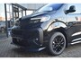 Opel Vivaro-e L3 75 kWh 3 Fase STX | Navigatie | Sportpakket | Vol-Leder | Betimmering | Achteruitrijcamera | !!