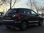 Suzuki S-Cross SX4 1.6 Exclusive | Cruise Control | Elektrisch glazen panorama-dak | Climate Control |