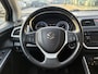 Suzuki S-Cross SX4 1.6 Exclusive | Cruise Control | Elektrisch glazen panorama-dak | Climate Control |