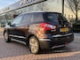 Suzuki S-Cross SX4 1.6 Exclusive | Cruise Control | Elektrisch glazen panorama-dak | Climate Control |