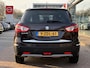 Suzuki S-Cross SX4 1.6 Exclusive | Cruise Control | Elektrisch glazen panorama-dak | Climate Control |