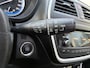 Suzuki S-Cross SX4 1.6 Exclusive | Cruise Control | Elektrisch glazen panorama-dak | Climate Control |
